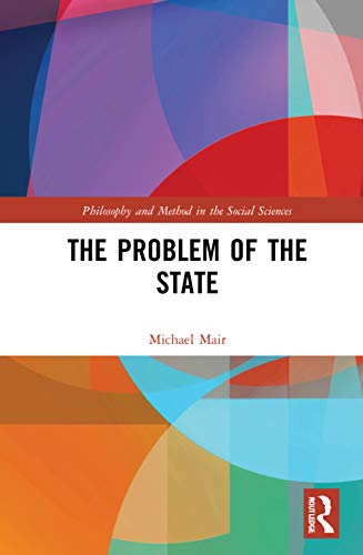 The Problem of the State