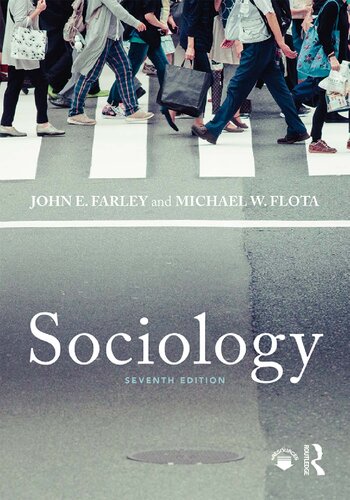 Sociology