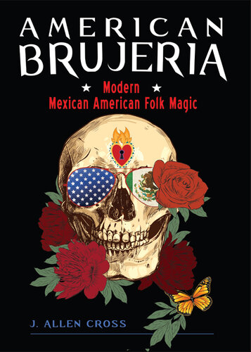 American Brujeria