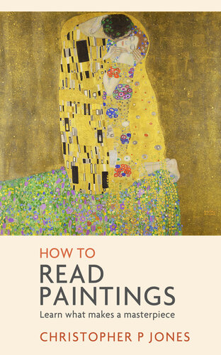 How to Read Paintings