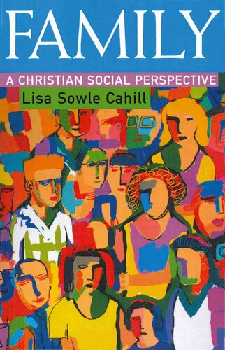 Family: a Christian social perspective