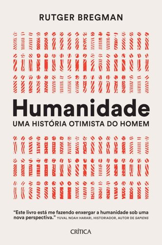 Humanidade