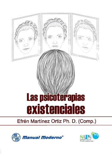 Las psicoterapias existenciales