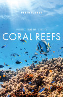 Coral Reefs: Majestic Realms under the Sea