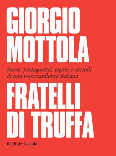 Fratelli di truffa