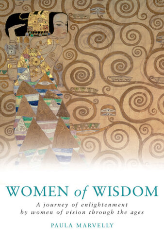 Women of Wisdom