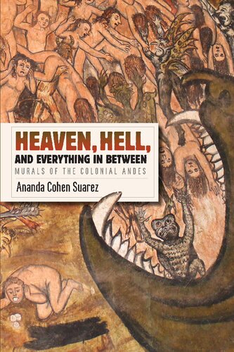 Allies at Odds: The Andean Church and Its Indigenous Agents, 1583-1671