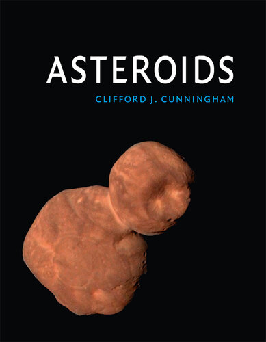 Asteroids