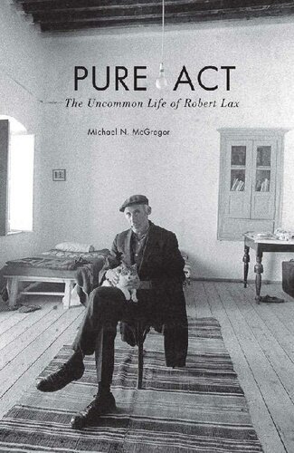 Pure Act (Catholic Practice in North America)