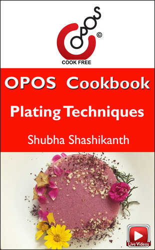 Plating Techniques: OPOS Cookbook