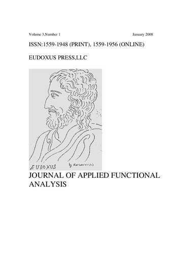 JOURNAL OF APPLIED FUNCTIONAL ANALYSIS 3 (2008).pdf