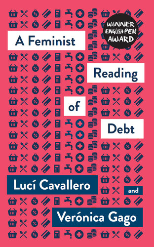 A Feminist Reading of Debt