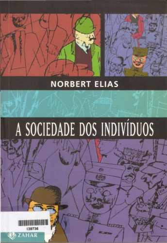 A sociedade dos individuos