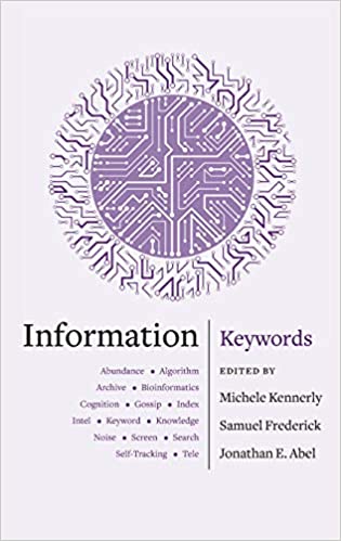 Information: Keywords