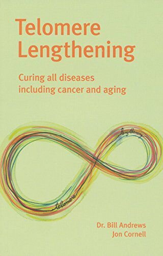 Telomere Lengthening: Curing All Disease Including Aging and Cancer