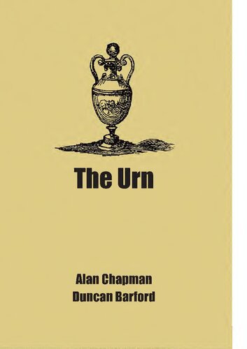 The Urn