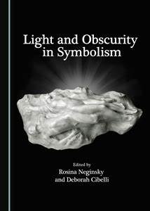 Light and Obscurity in Symbolism