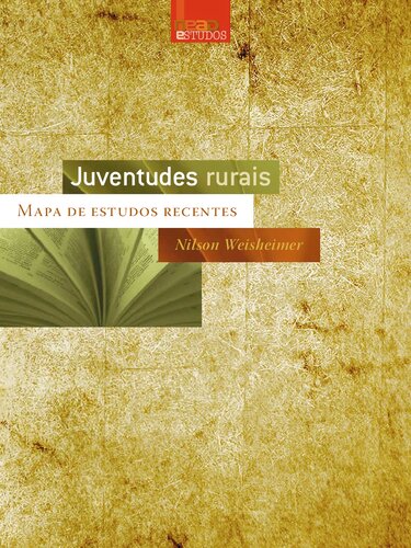 Juventudes Rurais