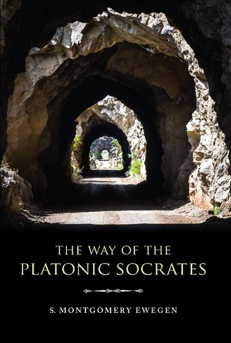 The Way of the Platonic Socrates