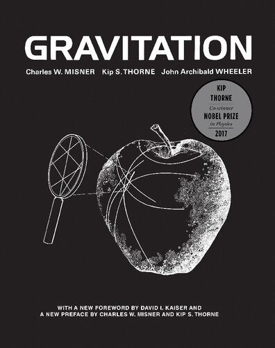 Gravitation