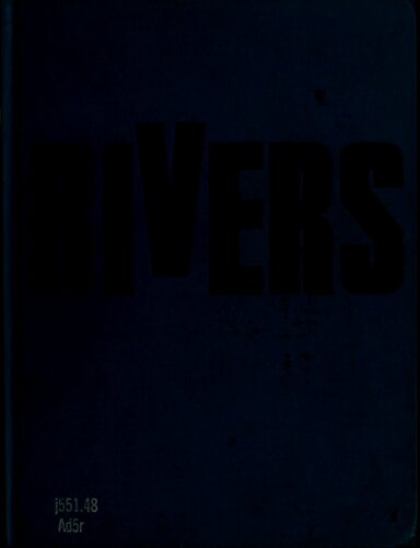 Rivers