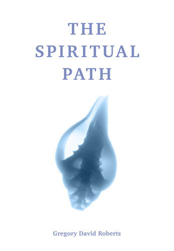 The Spiritual Path