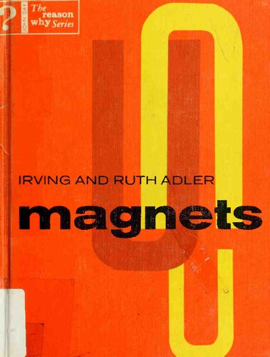 Magnets