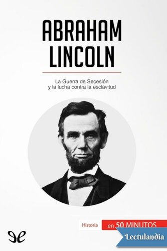 Abraham Lincoln