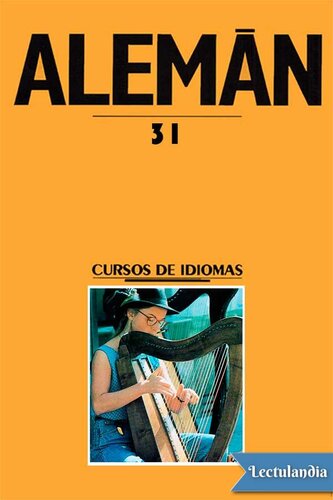 Alemán - Unidad 31