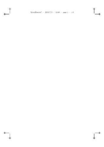 Máquinas Elétricas e Acionamento