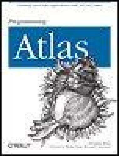 Programming Atlas