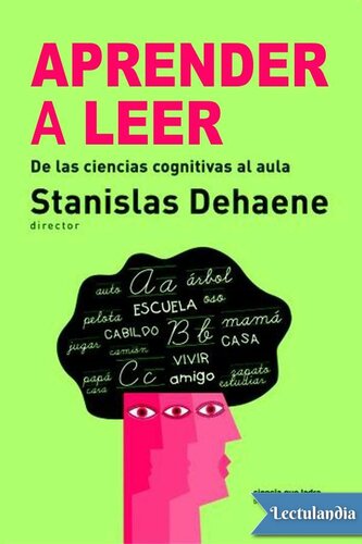 Aprender a leer