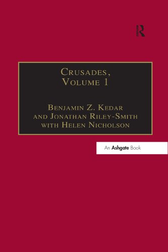 Crusades