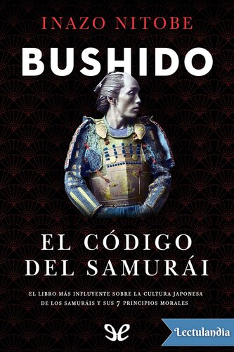 Bushido