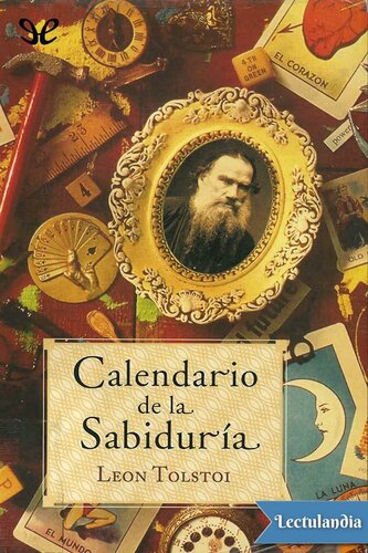 Calendario de la sabiduría