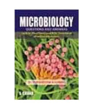 Microbiology Question and Answer