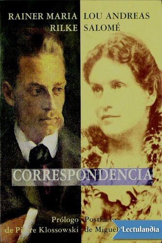 Correspondencia