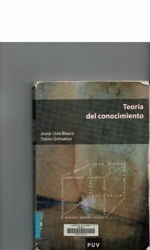 La investigación pedagógica en acción: sinergias desde el aula: miradas hacia la pedagogía - Psicología, la educación axiológica del pensamiento, las TICs y las Ciencias de la Información