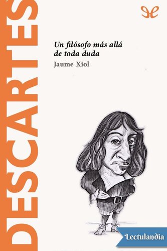 Descartes