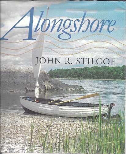 Alongshore /