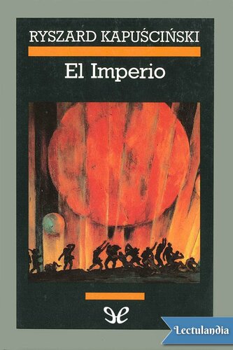 El imperio