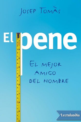 El pene