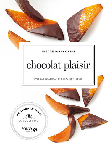 Chocolat plaisir