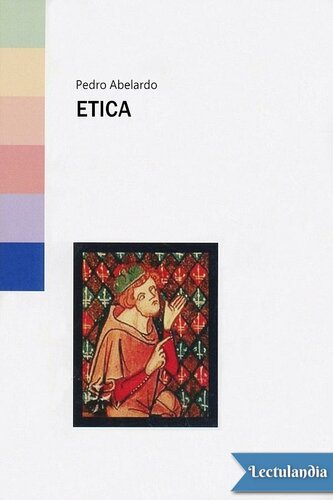 Ética