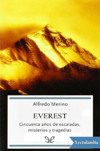 Everest