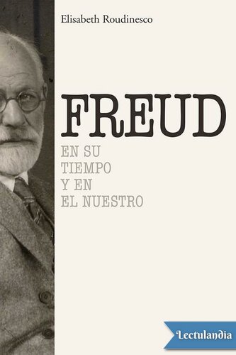 Freud