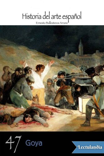 Goya