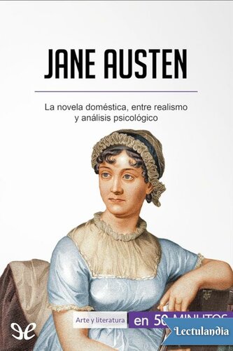 Jane Austen