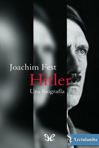 Hitler