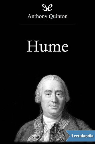 Hume